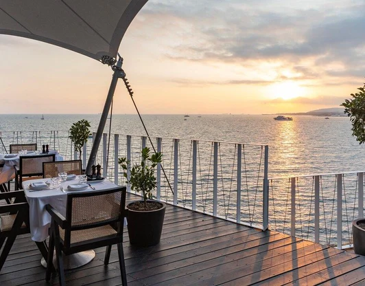 Маяк-Рассвет