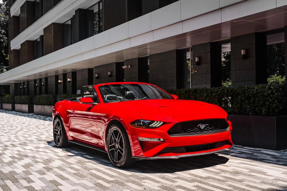 Берхман рент