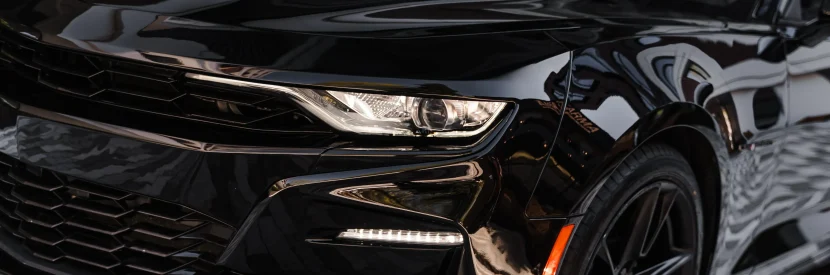 Всегда на связи