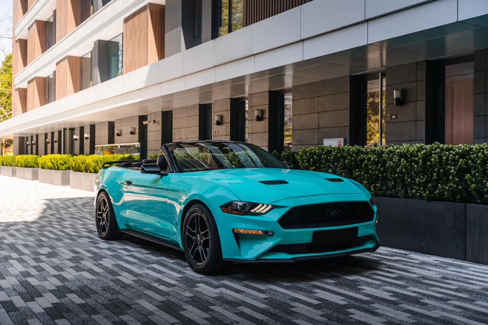 Берхман рент