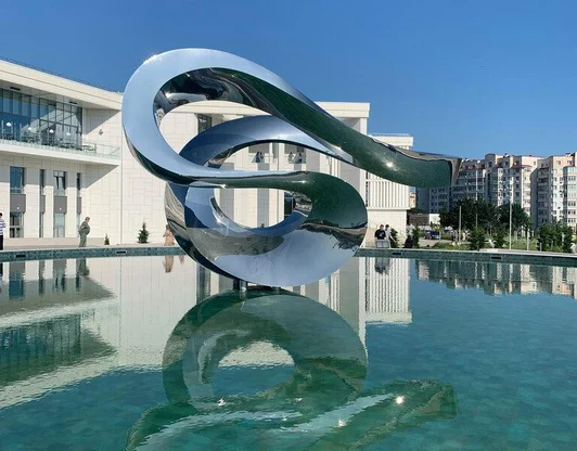 Арена Геленджик