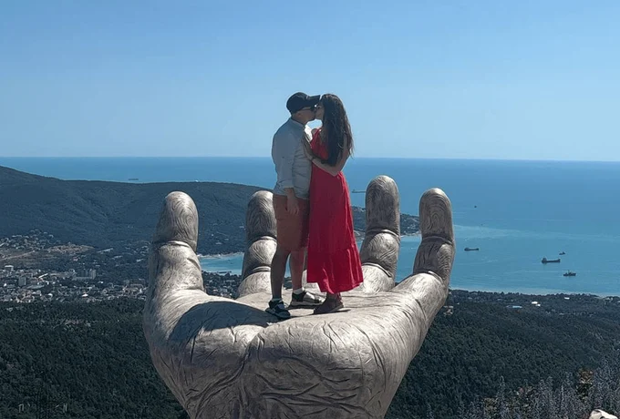 Экскурсии и туры